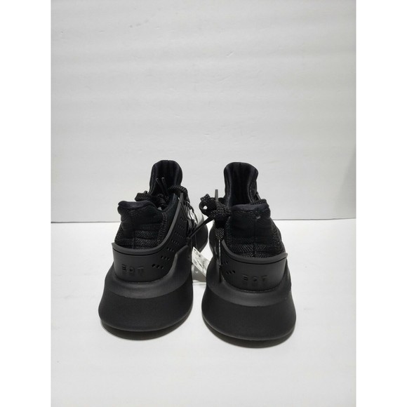 Adidas Originals EQT Basketball Adv ZX 700 Black/White Shoes Men\'s Size 7 FZ0043 main image 10